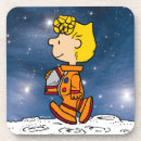 Suche nach apollo untersetzer Erdnüsse