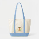 Suche nach shopping queen taschen Einkauf