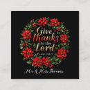 Suche nach erntedank visitenkarten Gott