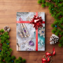 Suche nach juwel geschenkpapier Edelstein