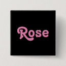Suche nach rosen accessoires Mädchen