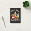 Suche nach papa post it Lustig