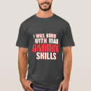 Suche nach wütend tshirts Videospiele