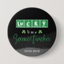 Suche nach chemie accessoires Teacher