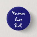 Suche nach ballester buttons Für sie