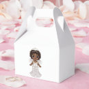 Suche nach flügel papier geschenk box Cartoon