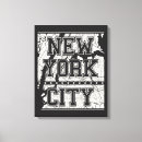 Suche nach bronx poster leinwandbilder New york city