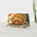 Suche nach faule katzen karten Lustig