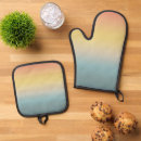Suche nach ofen handschuhe Blau