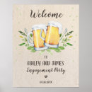 Suche nach brauereien poster Brautparty