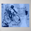 Suche nach motivierend fahrrad poster Radfahrer