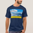 Suche nach windturbine tshirts Erneuerbar