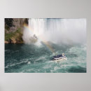 Suche nach niagara poster Stürze