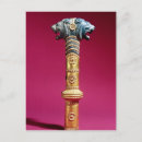 Suche nach früher postkarten Schule