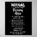 Suche nach leiden poster Fibromyalgie