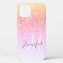 Suche nach regenbogen glitter iphone hüllen Mädchenhaft