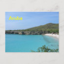 Suche nach aruba postkarten Insel