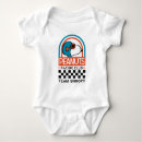 Suche nach markierung babykleidung Snoopie