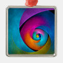 Suche nach abstrakt ornamente Modernes design