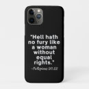 Suche nach zitate iphone hüllen Anführungszeichen