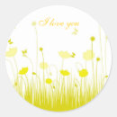 Suche nach wiesen aufkleber Elegant