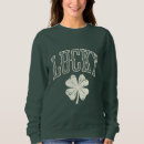 Suche nach st patricks day kleidung Kobold