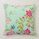 Suche nach jade kissen Chinesisch