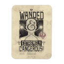 Suche nach extrem magnete Jk rowling