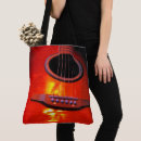 Suche nach gitarre taschen Klassisch