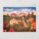 Suche nach vintage karibische postkarten Bahamas