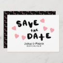 Suche nach romantisches herz einladungen Modern