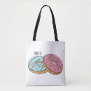 Suche nach donut taschen Kuchen