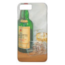 Suche nach flasche iphone hüllen Alkohol