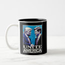 Suche nach iconic Trumpf