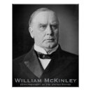 Suche nach william mckinley poster Republikaner