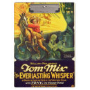 Suche nach filme klemmbrett Kino