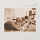 Suche nach enten postkarten Vintag