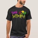 Suche nach sind zum kotzen tshirts Tiere