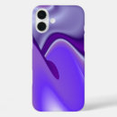 Suche nach ich träume von nur ihnen iphone hüllen Blumenreich