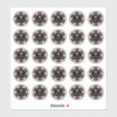 Suche nach pokerchip aufkleber Casino