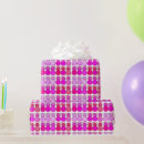 Suche nach strandhäuser geschenkpapier Tropisch