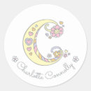 Suche nach c aufkleber Gewohnheit