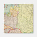 Suche nach entfernung magnete Ausstellungen