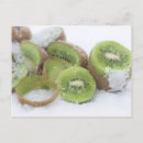 Suche nach kiwi postkarten Süß