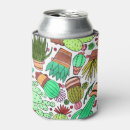 Suche nach garten lebensmittel aufbewahrung Kakteen