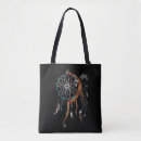 Suche nach dreamcatcher taschen Amerikanisch