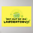 Suche nach labrador cartoon poster Dexters laboratorium