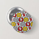 Suche nach bevorzugung buttons Für kinder