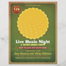 Suche nach rahmen flyer Party