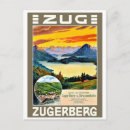 Suche nach zug postkarten Stadt